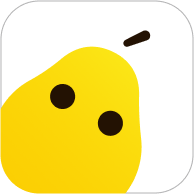 西瓜视频免费APP应用