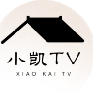 蜗牛视频下载