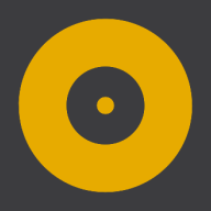 WWW,se938·COM网站APP