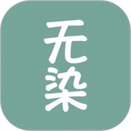 WWW,166se·COM网站APPAPP应用