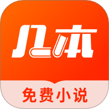 WWW,jjj24·COM网站APPAPP应用