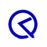 樱桃视频APP图片