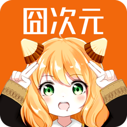 快播appAPP应用