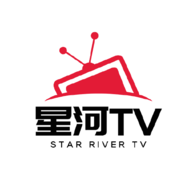 WWW,806av·COM网站APPAPP应用