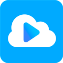 youjizz图片