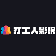 石榴视频下载官方版APP应用