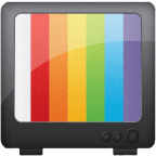 WWW,iii54·COM网站APPAPP应用