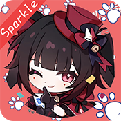 WWW,av244·COM网站APPAPP应用