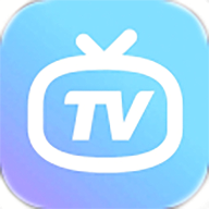 美团直播网页版登录入口APP应用