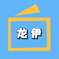 亚洲精品TV图片