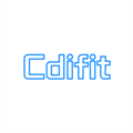 WWW,se177·COM网站APP