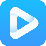 WWW,uuu52·COM网站APPAPP应用