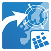 WWW,426se·COM网站APPAPP应用