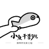 WWW,89·COM网站APPAPP应用