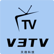 亚洲精品影视APP应用