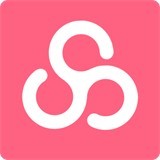 WWW,se370·COM网站APPAPP应用
