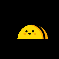 WWW,av837·COM网站APPAPP应用