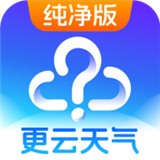 WWW,791av·COM网站APP图片