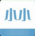WWW,ggg70·COM网站APPAPP应用