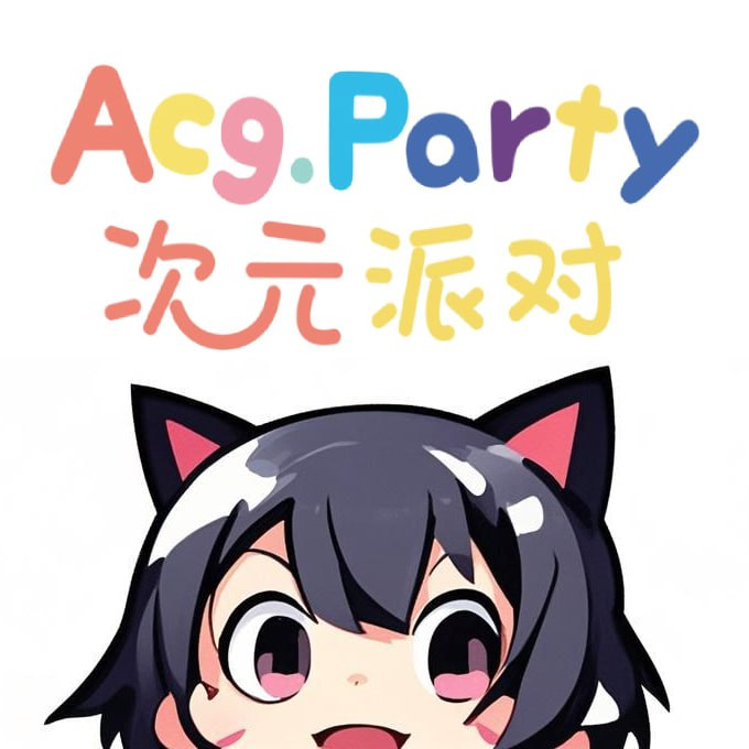 撸撸社app图片