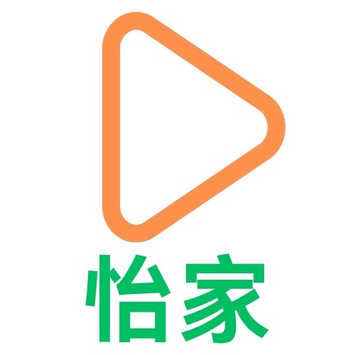 已满十八岁在线播放电视剧大全软件APP应用