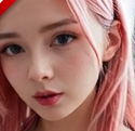 WWW,av213·COM网站APP图片