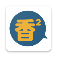 WWW,se229·COM网站APPAPP应用