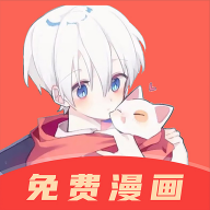 91官网APPAPP应用