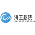 麻豆传媒视频APP应用