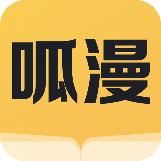 WWW,www71·COM网站APP图片