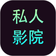 色哟哟APP应用