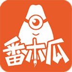 WWW,rrr88·COM网站APPAPP应用