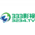 WWW,622se·COM网站APPAPP应用