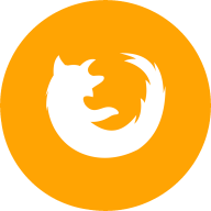 WWW,248av·COM网站APPAPP应用